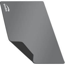 Speedlink ATECS Soft Gaming Mousepad - Size M, grey