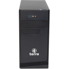 Wortmann Ag TERRA PC-BUSINESS 6000