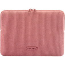 Tucano Velluto 2 - Pokrowiec MacBook Air 13