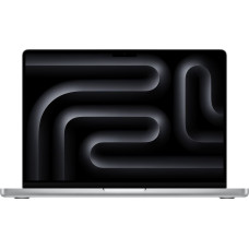 Apple MacBook Pro14