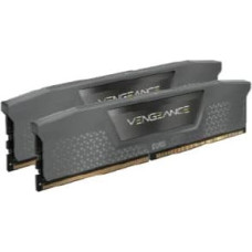 Corsair DDR5 Vengeance 16GB/6000 (2*8GB) CL36 Intel XMP & AMD EXPO