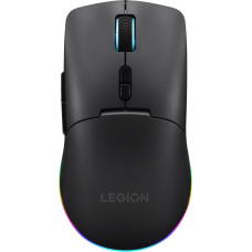 Lenovo Mysz Lenovo Legion M220  (GY51U28359)
