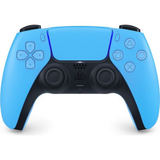 Sony Pad Sony Playstation 5 DualSense Starlight Blue