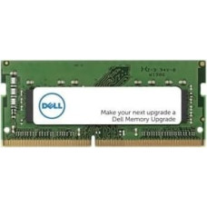 Dell pamięć Upgrade - 16GB - 2RX8, AA937596