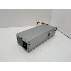 Lenovo Zasilacz serwerowy Lenovo PWR SUPPLY,100-240Vac,M710E