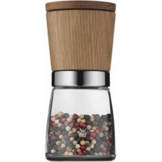 WMF Młynek do przypraw WMF (652304500)