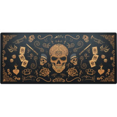 Noname GP5 CALAVERA XL