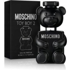 Moschino Moschino Toy Boy 2 Eau De Parfum 50 ml (man)