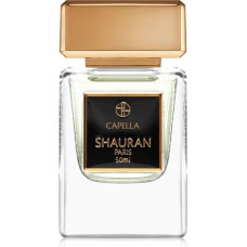 Histoires De Parfums Shauran, Capella, Eau De Parfum, Unisex, 50 ml Unisex