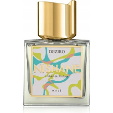Nishane Nishane Deziro Extrait De Parfum edp 50ml