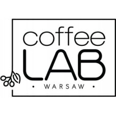 Coffeelab Kawa ziarnista Coffeelab COFFEELAB - kawa ziarnista Brewlab Fruity Filter 500 g