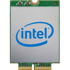 Intel Karta sieciowa Intel WiFi adapter sieciowy M.2 2230/M.2 1216 6E AX210