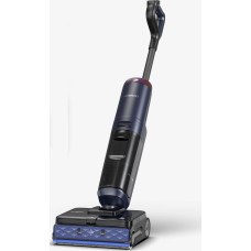 Tineco Odkurzacz pionowy Tineco Tineco S7 Max Pro