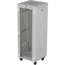 Lanberg Szafa Lanberg Szafa instalacyjna Rack Stojąca Lanberg 19