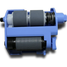 HP Skaner HP HP ScanJet B Roller Unit