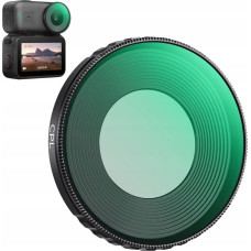 KF Filtr CPL Polaryzacyjny KF NANO-X 8K Ultra HD Etui do Kamery DJI Osmo Nano / KF12.0032