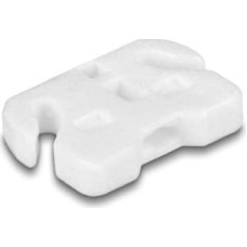 Delock Adapter USB Delock DELOCK 50 Port Blocker für USB Typ-A Buchse