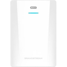 Grandstream Access Point GrandStream Grandstream GWN 7670WM ACCESS POINT
