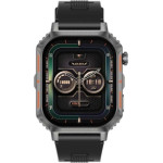 Riversong Smartwatch Riversong smartwatch Motive 8S szary SW803