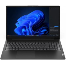 Lenovo Laptop V15 G5 83GW009CPB W11Pro i3-1315U/16GB/512GB/INT/15.6 FHD/Business Black/3YRS OS + 1YR CI