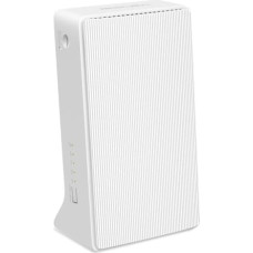 Tp-Link Mercusys MB230-4G 4G+ LTE Router AC1200