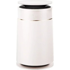 Dreame Oczyszczacz powietrza Dreame Oczyszczacz powietrza Dreame Furcatch FP10