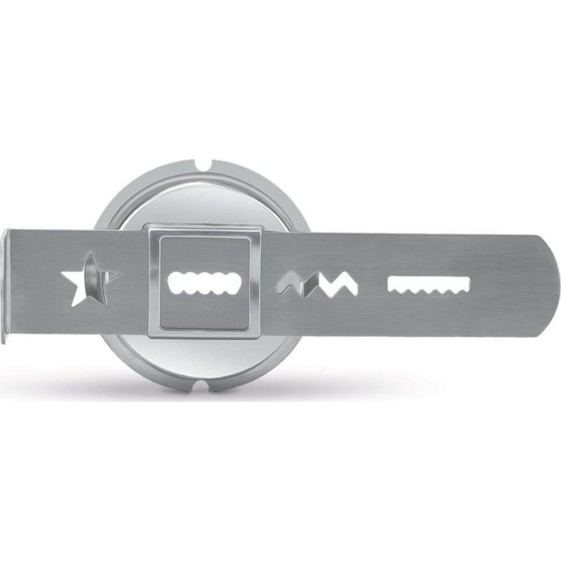 Sencor STX 022 Foremka do ciastek do SENCOR STM 376x / 378x / 7900