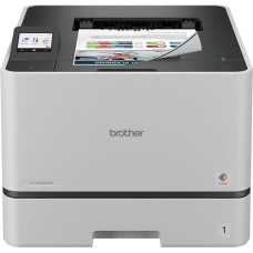 Brother Drukarka laserowa Brother HL-L8430CDW drukarka laserowa kolorowa