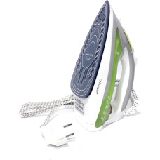 Maestro Żelazko Maestro Żelazko do prasowania ubrań 2200W MAESTRO MR-302C