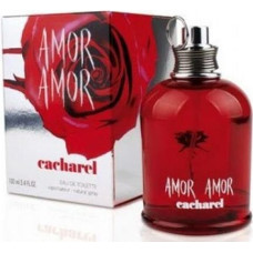 Cacharel Amor Amor EDT 100 ml