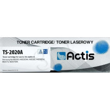 Actis Toner Actis toner TS-2020A / MLT-D111S (black)