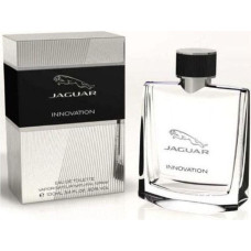 Jaguar Innovation EDT 100 ml