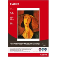 Canon Papier fotograficzny do drukarki A3+ (2311B021)