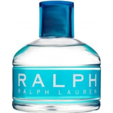 Ralph Lauren Ralph EDT 30ml