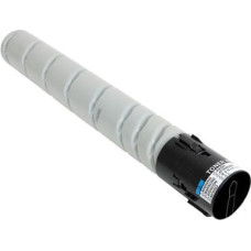 Konica Minolta Toner Konica Minolta Toner TN-323 / A87M050 (black)