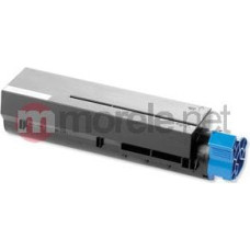 OKI Toner B431 3K 44574702