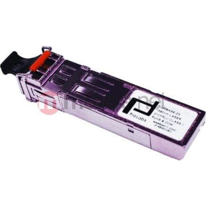 Prolabs JD092B-C