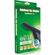Energy4U Zasilacz do laptopa Energy4U 61 W, Magsafe, 3.6 A, 16.5 V (CA16)
