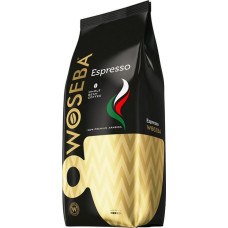 Woseba Kawa ziarnista Woseba Espresso 1 kg