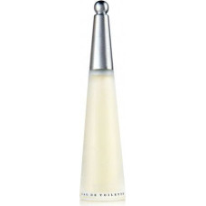 Issey Miyake L´Eau D´Issey EDT 25ml