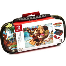 Big Ben etui Donkey Kong na Nintendo Switch (NNS52A)