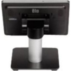 Elo Touch Solutions Uchwyt na monitor 10.1 cali (E160104)