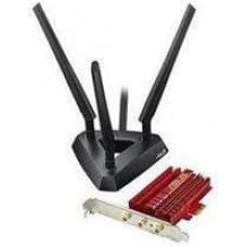 Asus Karta sieciowa Asus PCE-AC68 (90IG00R0-BM0G00)