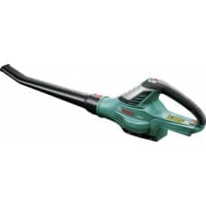 Bosch Dmuchawa do liści ALB 36 LI (06008A0401)