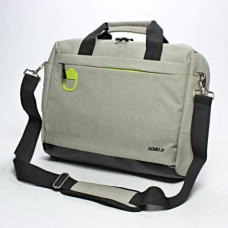 Logo Torba Logo 15.6