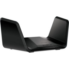 Netgear Nighthawk RAX70 (schwarz)