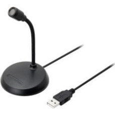 Audio-Technica Mikrofon Audio-Technica ATGM1-USB