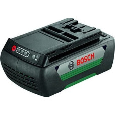Bosch Akumulator Li-Ion 2.0Ah (F016800474)