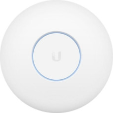 Ubiquiti Access Point Ubiquiti UniFi UAP-XG (UAP-XG)