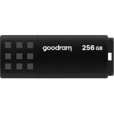 Goodram Pendrive GoodRam UME3, 256 GB  (UME3-2560K0R11)